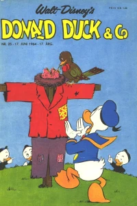 Issue #196425