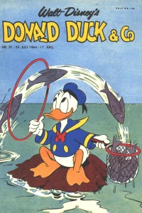 Issue #196431
