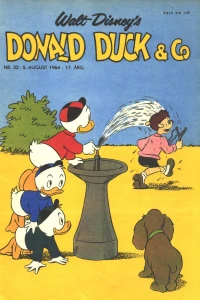 Issue #196432
