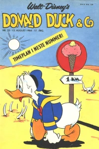 Issue #196433