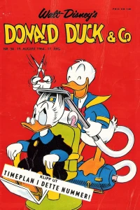 Issue #196434
