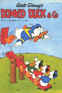 Issue #196437