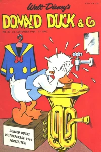Issue #196439