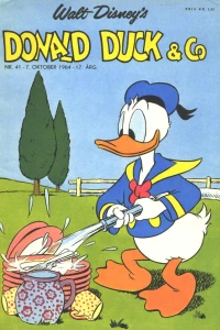 Issue #196441