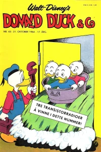Issue #196443