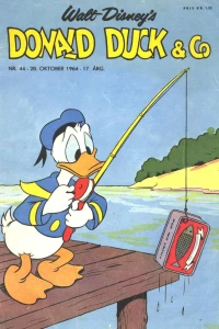 Issue #196444