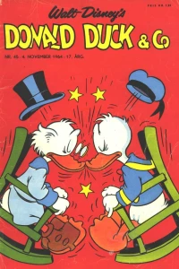 Issue #196445