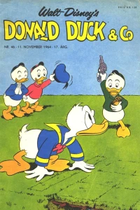 Issue #196446