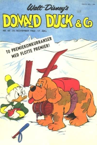 Issue #196448