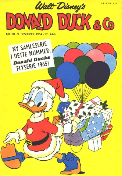 Cover of Issue #196450