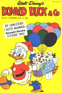 Issue #196450