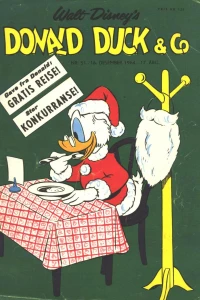 Issue #196451