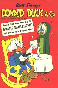 Issue #196452
