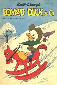 Issue #196501