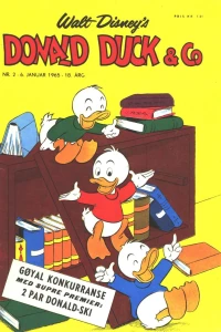 Issue #196502