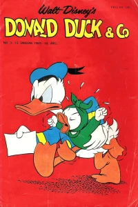 Issue #196503