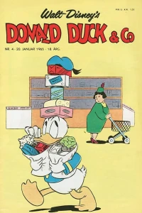 Issue #196504