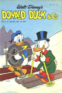 Issue #196505