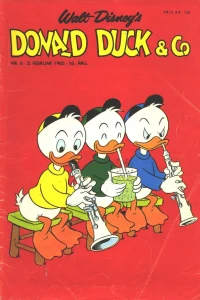 Issue #196506
