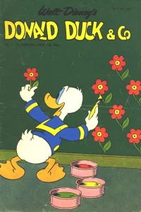 Issue #196507