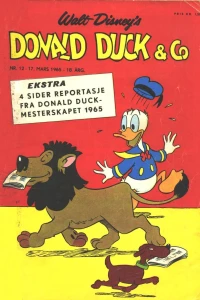 Issue #196512