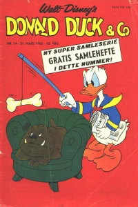 Issue #196514