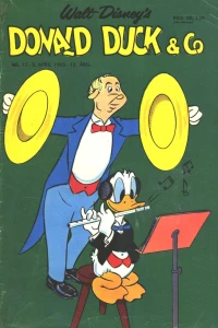 Issue #196515