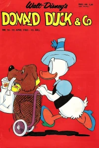 Issue #196516