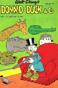 Issue #196517