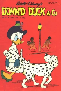 Issue #196518