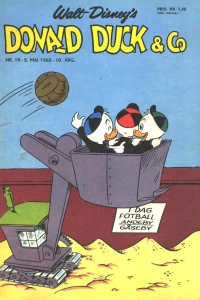 Issue #196519