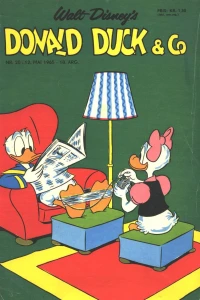 Issue #196520