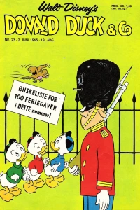 Issue #196523