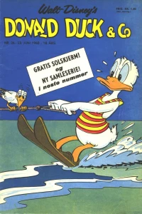 Issue #196526
