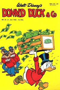 Issue #196530