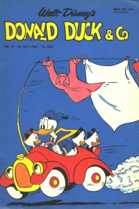 Issue #196531
