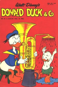 Issue #196532