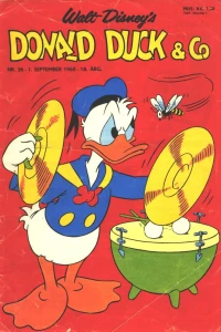 Issue #196536