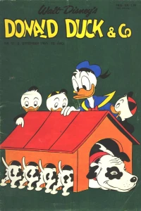 Issue #196537