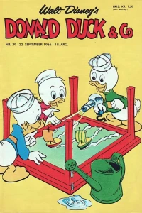 Issue #196539