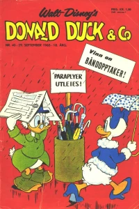 Issue #196540