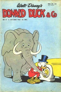 Issue #196541