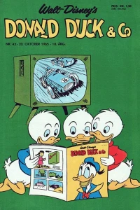 Issue #196543