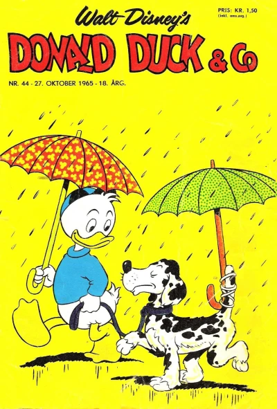 Cover of Issue #196544