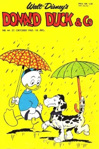 Issue #196544