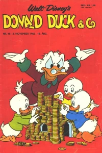 Issue #196545
