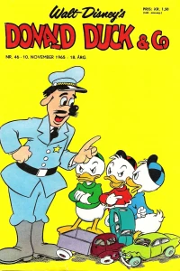 Issue #196546