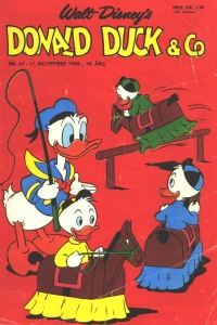 Issue #196547