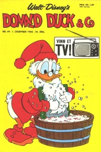 Issue #196549