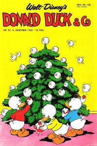 Issue #196550